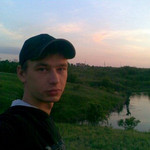 Ruslan, 36 (1 ����, 0 �����)