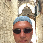 Roustem, 56