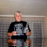 Arturas, 67