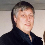 Arturas, 67