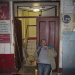 Arturas, 67