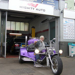 Arturas, 67