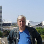 Arturas, 67