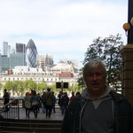 Arturas, 67