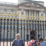 Arturas, 67