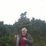 Arturas, 67