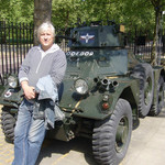 Arturas, 67