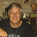 Arturas, 67