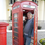Arturas, 67