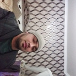 Ziyo, 37 (1 ����, 0 �����)