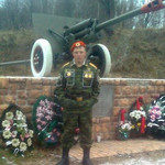 ������, 35 (2 ����, 0 �����)