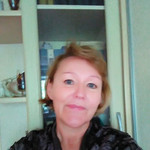 Rina, 63
