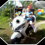 lexys, 49