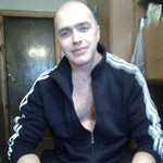 Sergei, 43 (4 ����, 0 �����)