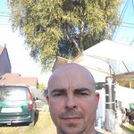Povar, 45