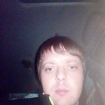 Andrej, 36 (1 ����, 0 �����)