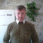 � � � � � �, 57 (1 ����, 0 �����)