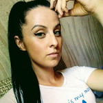 �������, 37