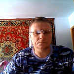 Sergei, 57 (1 ����, 0 �����)