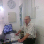 ivan, 57 (2 ����, 0 �����)
