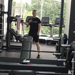 ������, 36 (4 ����, 0 �����)