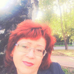 �����, 58