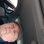 sergei, 58 (1 ����, 0 �����)