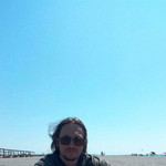 slobodan, 47