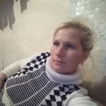 ������, 36 (1 ����, 0 �����)