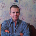 Urij Cernov, 41 (2 ����, 0 �����)