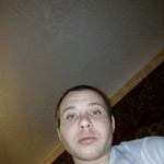 marat, 40 (1 ����, 0 �����)