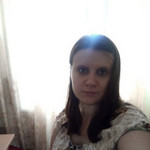 ����, 39