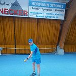 Sersch, 54