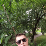 �������, 35