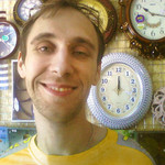 Evgeniy, 38 (1 ����, 0 �����)
