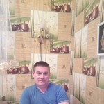 Sergei, 42 (1 ����, 0 �����)