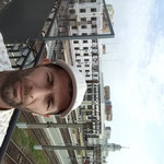 izmutdin, 44