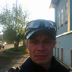 Nikolai, 48 (1 ����, 0 �����)