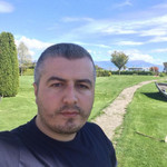 Richard, 54 (1 ����, 0 �����)