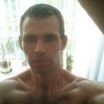 Alexandr, 36 (5 ����, 0 �����)