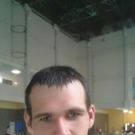 Alexandr, 36