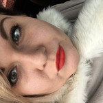 �����, 34
