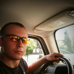 andrew, 33