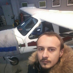 andrew, 33 (2 ����, 0 �����)