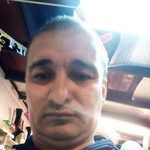 vasil, 43 (2 ����, 0 �����)