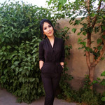Ajusha, 34 (1 ����, 0 �����)