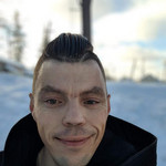 ������, 42