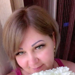 Alena, 42 (3 ����, 0 �����)