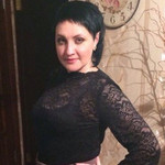 ������, 50 (1 ����, 0 �����)