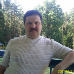 Oleg, 61 (2 ����, 0 �����)